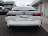 BMW正規販売店のお車は、全てのお車にBMW認定中古車保証書が発行されます。保証約款もございますので、保証内容が明確でございます。お客様にご安心してお乗り頂けますよう、全力でお客様をサポート致します。