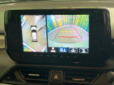 スイフト 1.2 ハイブリッド(HYBRID) MZ 