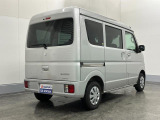 車内が広いので、荷物の運搬だけじゃなくアウトドアや車中泊にピッタリ♪