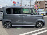 ☆東武線『東武動物公園』駅よりお電話頂ければお迎えに上がります。お車の場合は、圏央道『幸手』ICより8分です