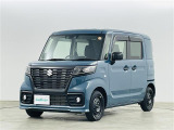 ◆北は北海道から南は沖縄まで、ご購入いただいたお車は全国にご納車が可能です!お電話、メール、動画などでリモートでお車のご案内も可能です!親切、丁寧に対応させて頂きますのでお気軽にご相談ください!