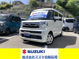 スペーシア HYBRID G OK保証プレミアム付き 車検10年10月 走行3,000キロ 修復歴無し 店舗へご来店可能な方のみに販売を限定させて頂きます。