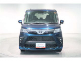 ルーミー 1.0 G-T 