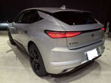 DS4 パフォーマンス ライン E-TENSE 