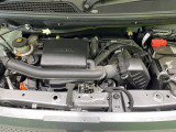 親切・丁寧な専門メカニックスタッフが応対!・車検・点検整備・事故等の修理などアフターサービスも安心。お車のカスタマイズもネクステージのサービススタッフまでご相談ください!