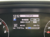 ◆【お問い合わせください】写真の内容に関してやおクルマ購入までの流れなどご不明点、ご質問等がございましたらお気軽にガリバー店舗までお問い合わせください。