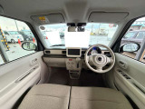 アルトラパン ハイブリッド G 4WD 