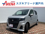 この度は、当店のワゴンRをご検討くださりありがとうございます。