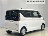 デイズルークス S 
