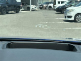 店舗にて現車の確認もいただけますので、お電話で在庫のご確認の上是非ご来店くださいませ。