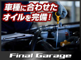 ジムニーシエラ 1.5 JC 4WD 