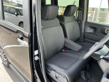 下取車・買取車のご相談もお任せください!!