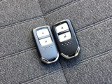 当店のお車をご覧いただきまして誠にありがとうございます!★全国ご納車の販売実績多数!★充実した保証あり!安心してお気軽にご相談くださいね^^