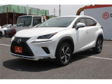 同業者様への販売はお断りさせていただきます。 車検無し車両の場合は、車検を取得したお支払い総額で表示しております。