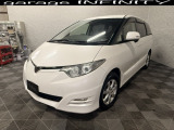 お車は納車前に点検整備を実施しお渡しさせてさせて頂きますので、ご安心くださいませ。