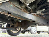 下廻りです☆