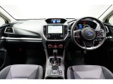 全車まごころクリーニング済みです。当社の中古車は全てプロレベルのルームクリーニングを施工して納車いたします!