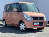気になるおクルマの 『お見積り』 もお気軽にお申し付けください。 お客様のカーライフをしっかりサポートしたプランや、ご予算・ご希望に合わせたプランなど作成致します。