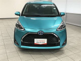 ☆商談中の場合もございますのでご来店前にお問い合わせください☆スタッフが丁寧に対応します。