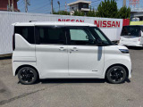 ご購入後も、安心してカーライフをお楽しみいただけます。納車後1ヵ月の点検も無料です!!