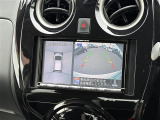 ノート 1.2 e-POWER X 修復歴無し
