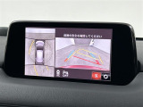 CX-5 2.2 XD プロアクティブ 4WD 4WD 修復歴無し