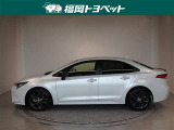 カローラ 1.8 W×B 