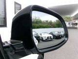 ご購入後はお近くの全国BMW正規ディーラーにて整備のご入庫いただけます。