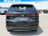 当社試乗車アップのお車ですので内外装ともに綺麗で上質なお車です☆在庫、お見積りなどに関しましては西脇店までお気軽にお問合せください☆