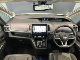 セレナ 1.2 e-POWER ハイウェイスターV 