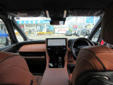 日本全国納車OK!県外のお客様にも多数販売しておりますので、遠方のお客様でも安心してご購入いただけます。全国からのお問い合わせお待ちしております。