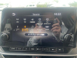 ◆【お問い合わせください】写真の内容に関してやおクルマ購入までの流れなどご不明点、ご質問等がございましたらお気軽にガリバー店舗までお問い合わせください。