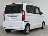 ◆北は北海道から南は沖縄まで、ご購入いただいたお車は全国にご納車が可能です!お電話、メール、動画などでリモートでお車のご案内も可能です!親切、丁寧に対応させて頂きますのでお気軽にご相談ください!