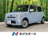 純正ナビ ETC オートエアコン スマートキー TV再生 シルバールーフ