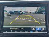 ステップワゴン 2.0 スパーダ ハイブリッド G EX ホンダセンシング 修復歴無し