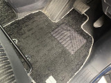 ◆北は北海道から南は沖縄まで、ご購入いただいたお車は全国にご納車が可能です!お電話、メール、動画などでリモートでお車のご案内も可能です!親切、丁寧に対応させて頂きますのでお気軽にご相談ください!