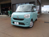 ☆目指すは地域ナンバー1☆ご購入からアフターメンテナンス・下取り・買取りなどお車を通して末永くお付き合い出来たらな、と思います。ご近所様大歓迎!遠方の方もお気軽にご相談ください(^^)♪