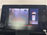 ◆全国納車可能です。納車方法及び費用につきましては、お気軽にコーディネーターまでご相談ください。遠方のご納車の際も我々がしっかりサポートさせて頂きます。お気軽にスタッフまでご相談下さい。