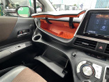 店舗にて現車の確認もいただけますので、お電話で在庫のご確認の上是非ご来店くださいませ!!!