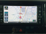 日産純正MJ118DーWのナビゲーションです。もう道に迷うことも無いかも?是非、遠出や旅行へ!