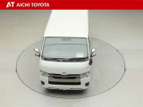 ご覧いただき誠にありがとうございます。お車が気になりましたらぜひお店へ。ご来店前のご連絡をお待ちしております♪