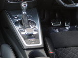 TTクーペ 40 TFSI ワンオーナー 修復歴無し