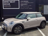 MINI NEXT 青葉 全国納車可能 正規ディーラー認定中古車TEL:022-719-2311
