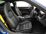 【 アペルタ認定中古車 】自社での車両確認に加え、第三者機関2社へ鑑定を依頼し、車両状態をチェック。商品化の時点で万が一不備があれば対応、安心してお届け出来るお車の状態に仕上げます。