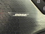 【BOSE(プレミアムサウンド)】マツダでお出かけの際には、ぜひ素敵な音楽体験を!ありふれた一日にも特別な体験を!ドライブの時間を上質な音楽でお楽しみいただけるサウンドシステムが搭載されています♪