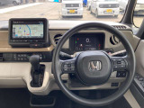 当店の車は全台、保証付きで購入後も安心です。保証期間中は全国のホンダディーラーで保証修理を受け付けております。