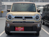ハスラー J スタイルII ターボ 2型 喫煙車