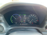 先進の安全装備、Honda SENSINGです!