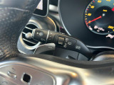 ◆全国納車可能です。納車方法及び費用につきましては、お気軽にコーディネーターまでご相談ください。遠方のご納車の際も我々がしっかりサポートさせて頂きます。お気軽にスタッフまでご相談下さい。