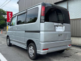 全国納車可能。エルガレージで理想の車を手に入れよう。